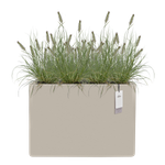 june brick divider 80cm balanced beige